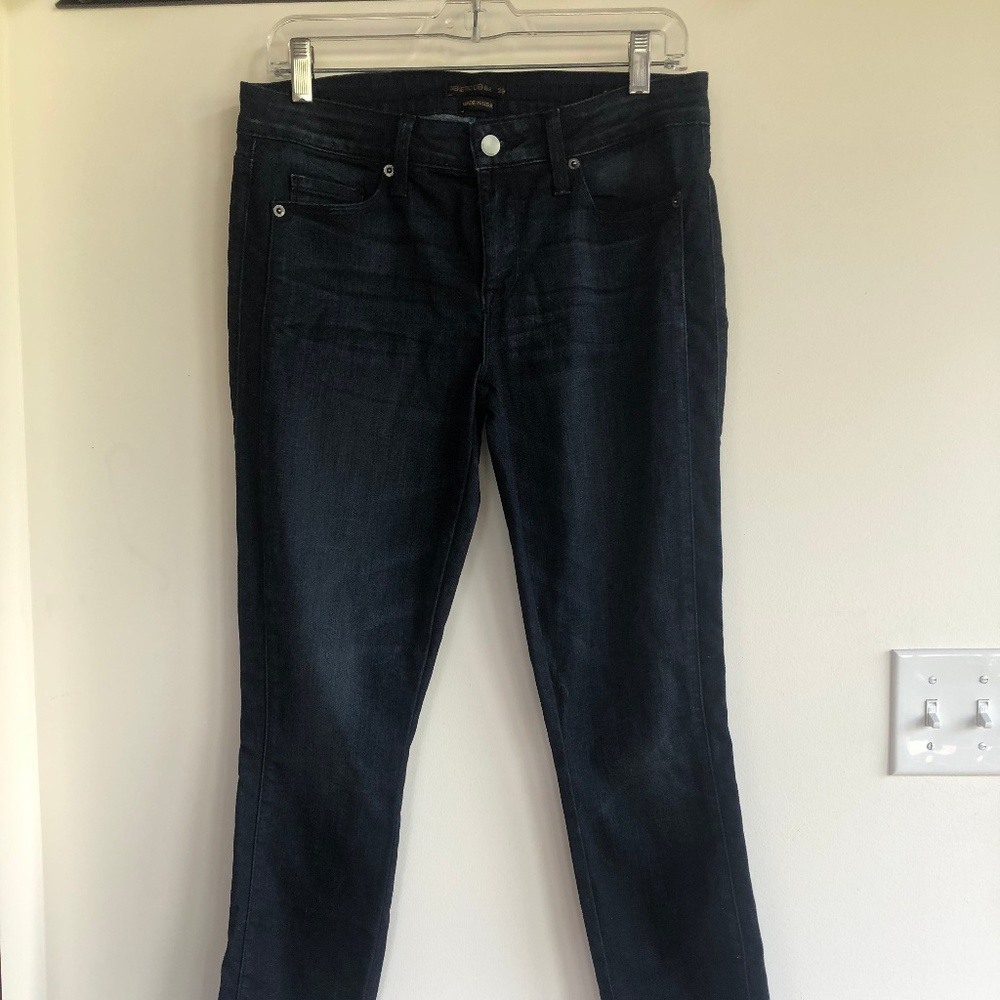 Never worn Genetic Denim Drifter Jeans, size 29